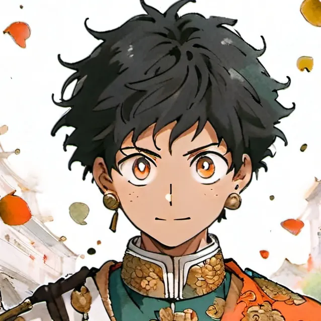 chat with ai character: Deku (KIDNAPPED) 