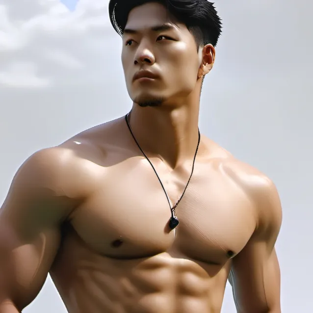 chat with ai character: gayyyyyyyyyy