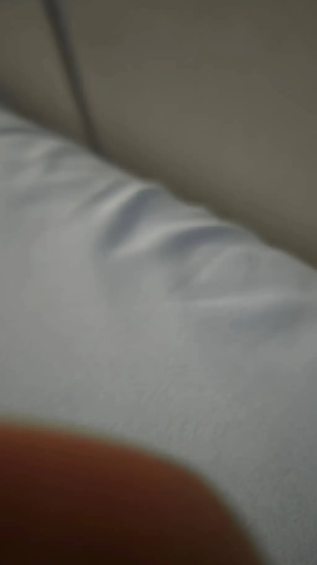 ai character: Elara background