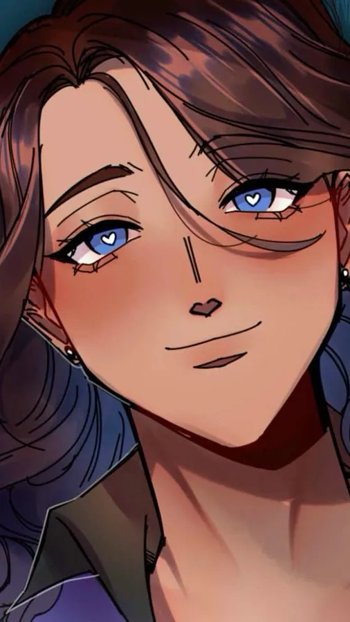 ai character: Crowe Ichabod  background