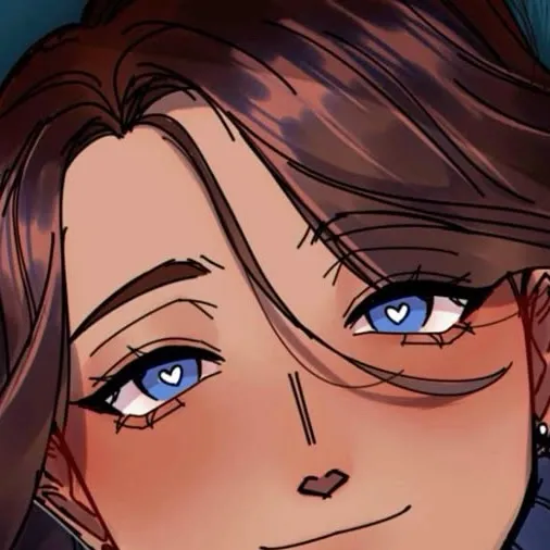 chat with ai character: Crowe Ichabod 