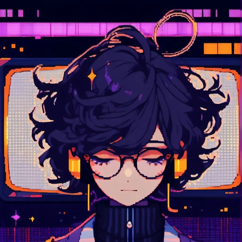 chat with ai character: The girls