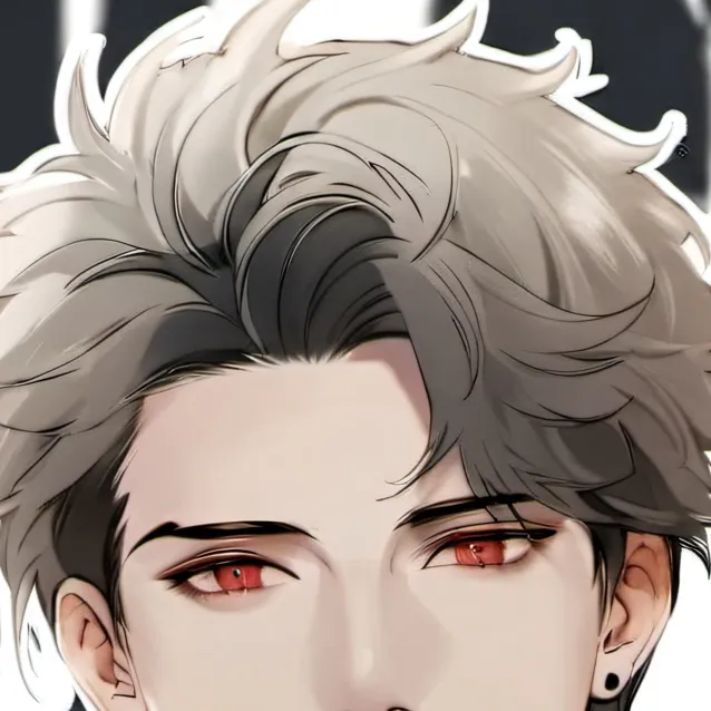 chat with ai character: Lev Petrov