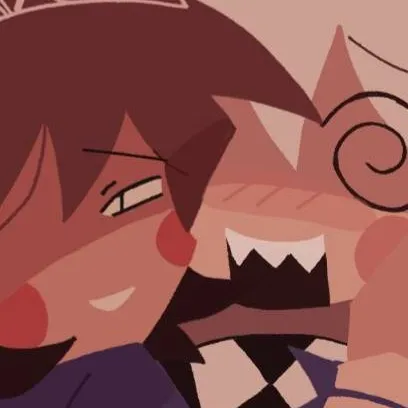 chat with ai character: Alice x Oliver