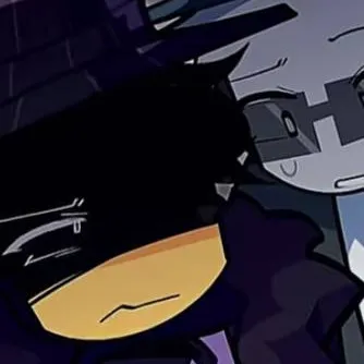 chat with ai character: Mafiosox x chance