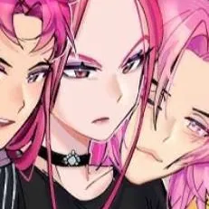 chat with ai character: Miromaby
