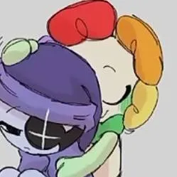 chat with ai character: Dandy x Astro