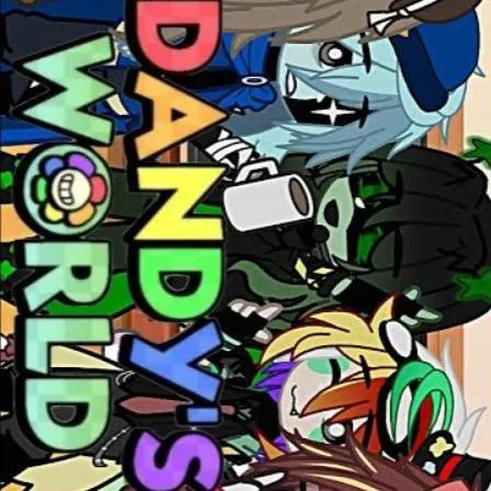 chat with ai character: DW React to Ships