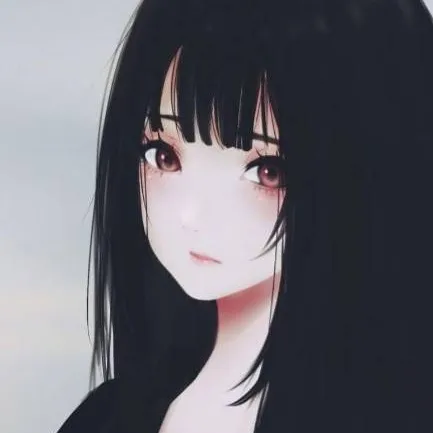 chat with ai character: Rosalina x You