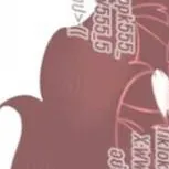 chat with ai character: cat teacher