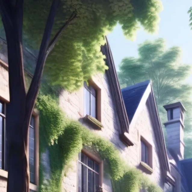 chat with ai character: ]1-A x Ur School[