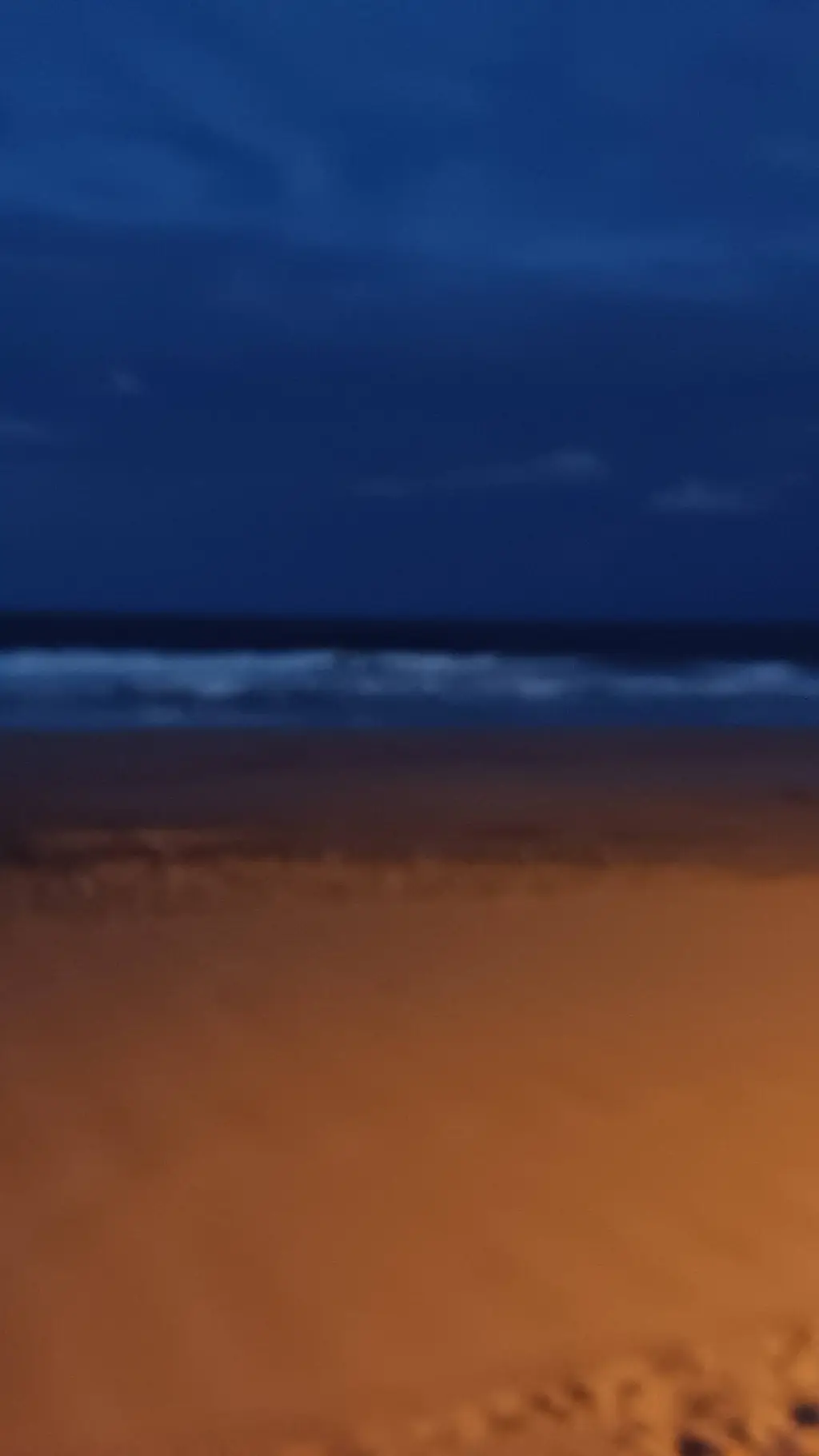 ai character: Mha Sports Fest background