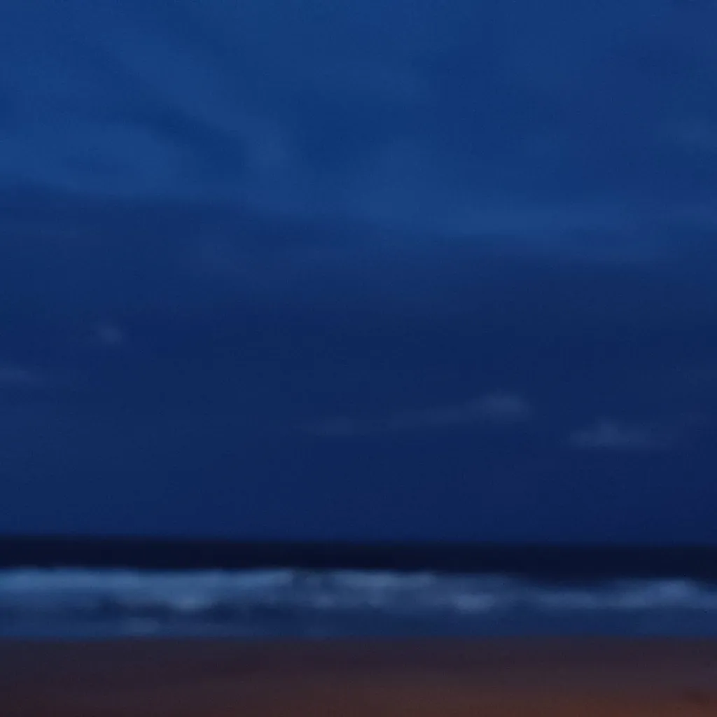 chat with ai character: Mha Sports Fest