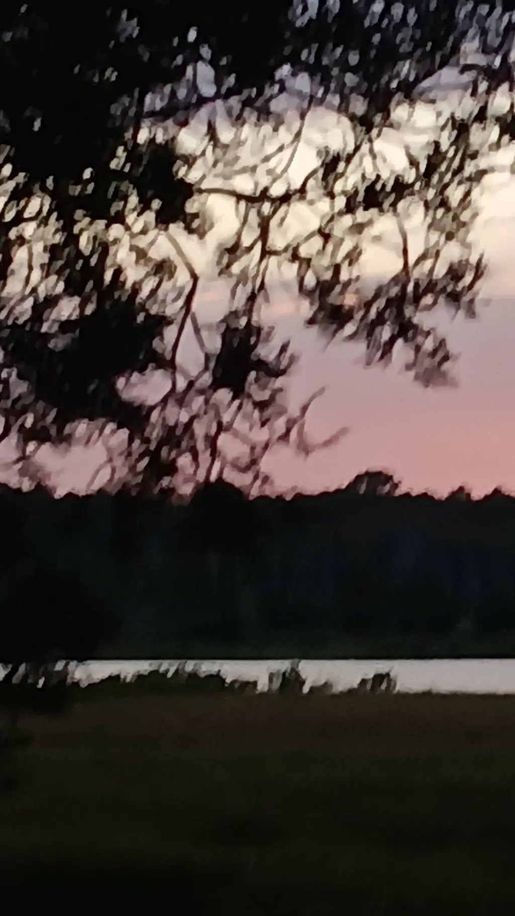 Talkie AI - Chat with []Hero Meeting[]