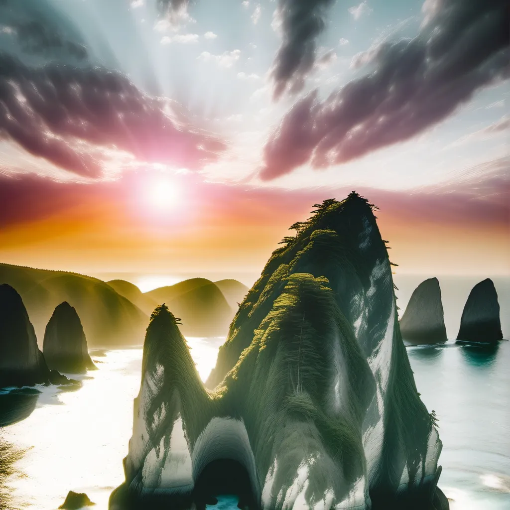 chat with ai character: [Pro Hero Meeting]