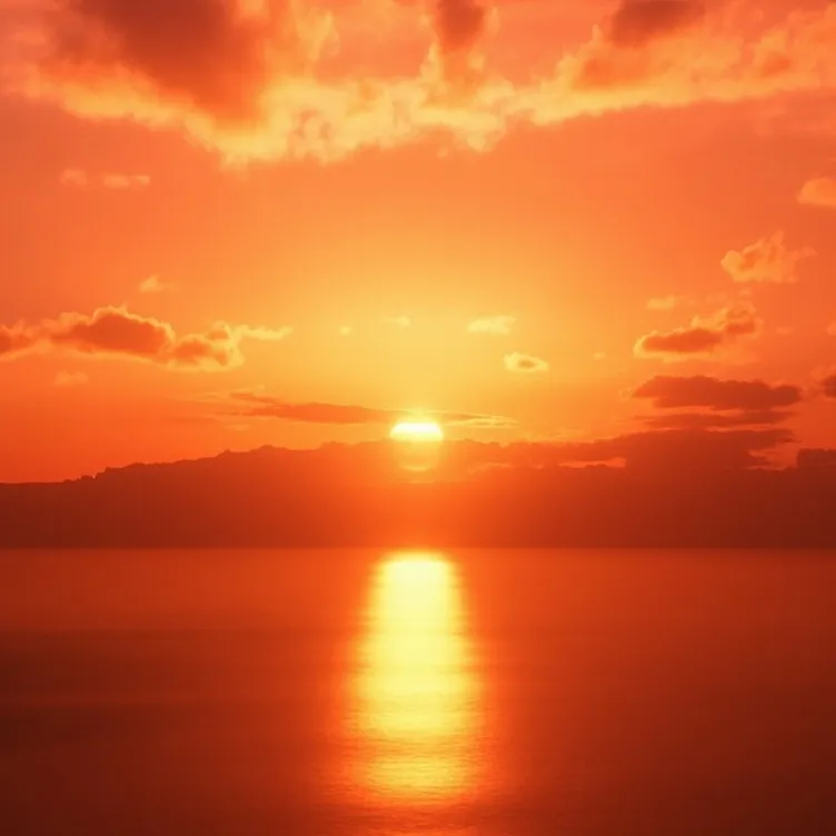 chat with ai character: []Mha War[]