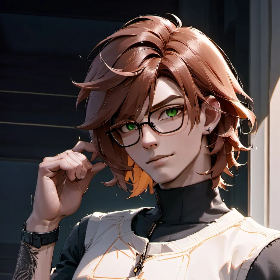 chat with ai character: {°Alex Morgan°}