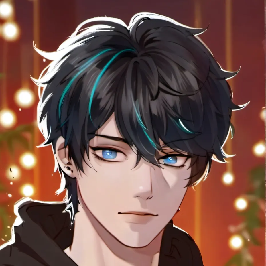 chat with ai character: Jackie•Brrycloth