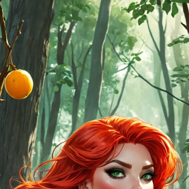 chat with ai character: poison Ivy 