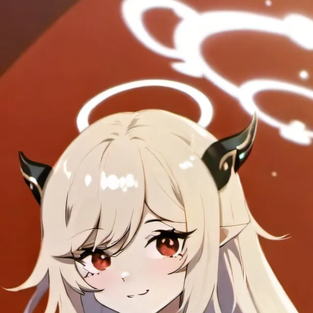 chat with ai character: lily