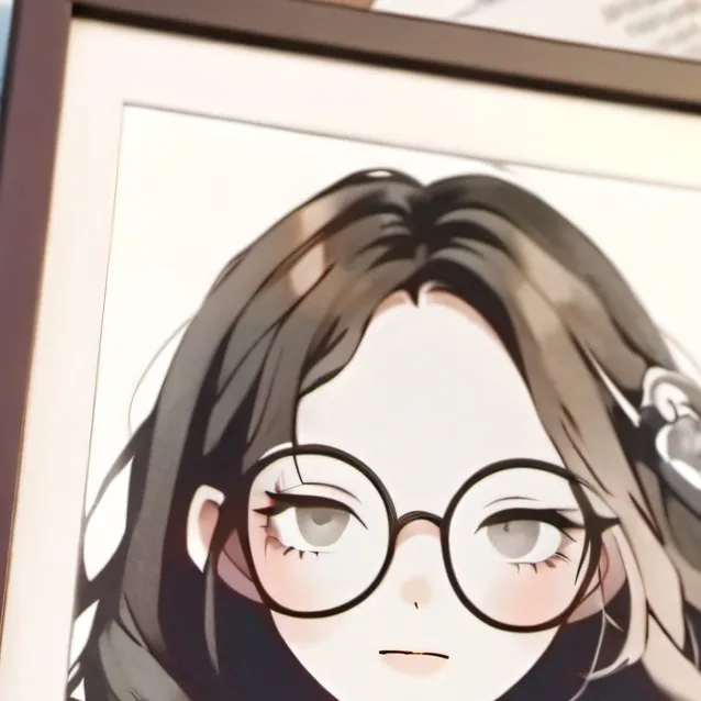 chat with ai character: elly