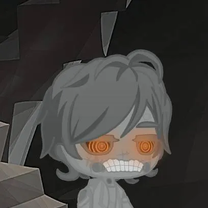chat with ai character: M¡MIC-2.0