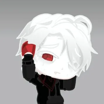 chat with ai character: Noi Vyrn