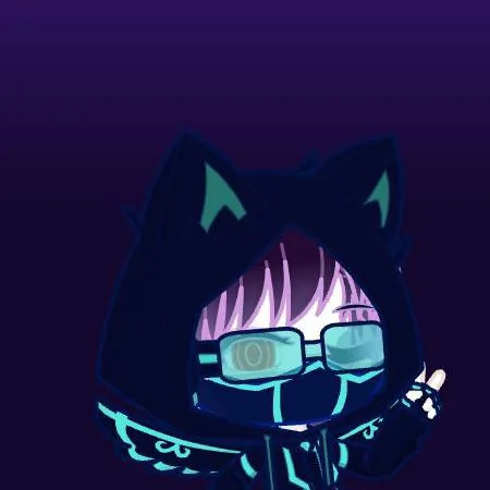 chat with ai character: Noivlet