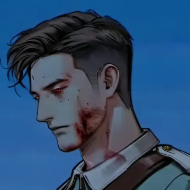 chat with ai character: Cortez 