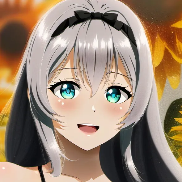 chat with ai character: Sammy