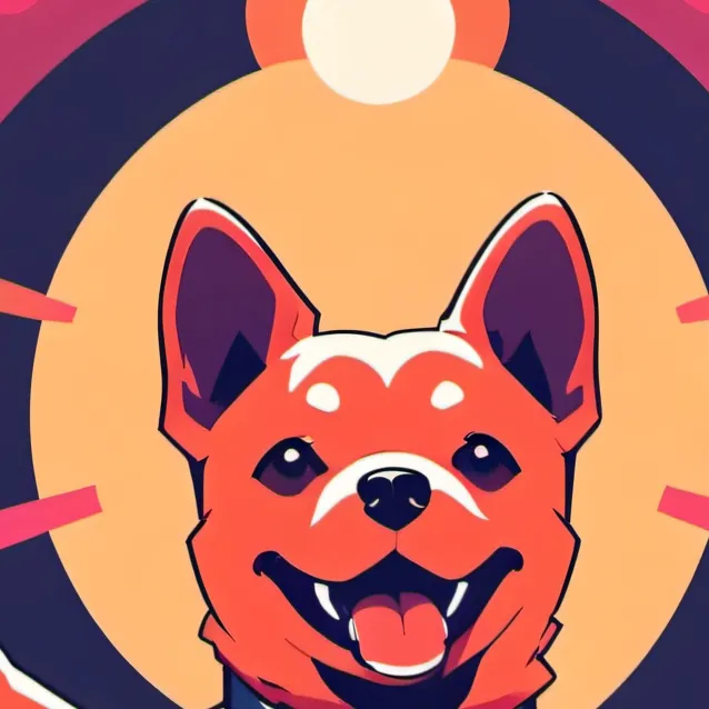 chat with ai character: hungry