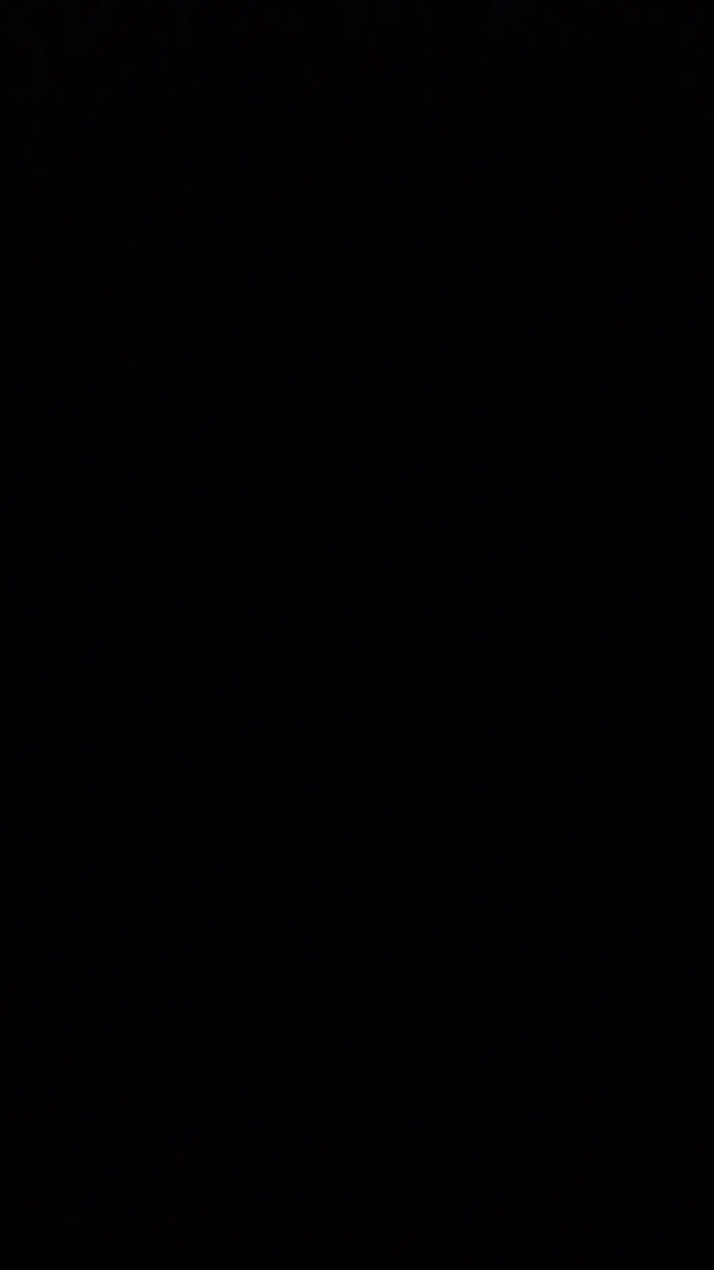 ai character: mha x tadc background