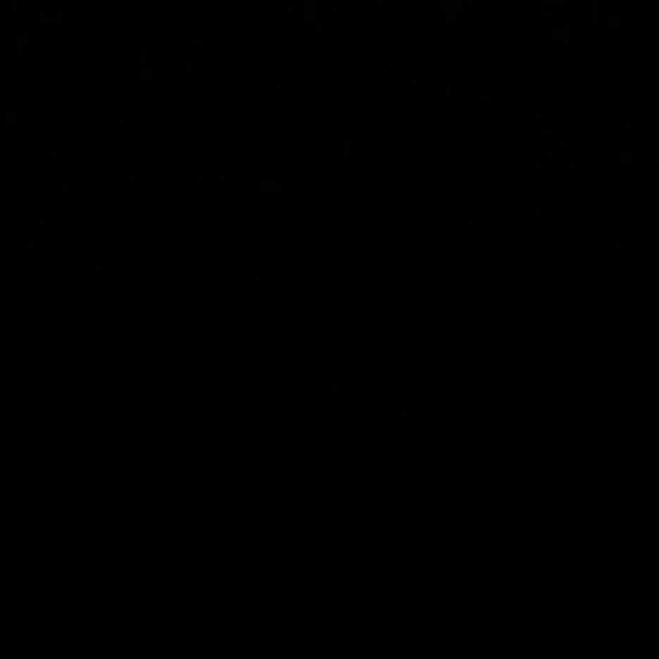 chat with ai character: mha x tadc