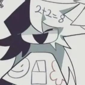 chat with ai character: Zip