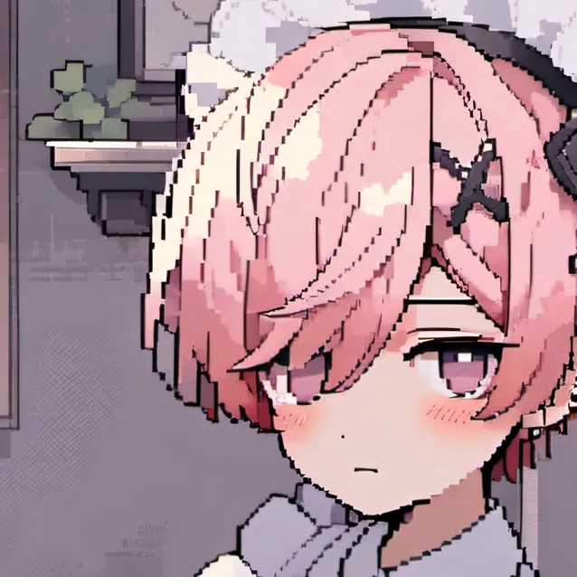 chat with ai character: what