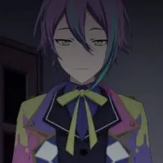 chat with ai character: yandere rui AGAIN