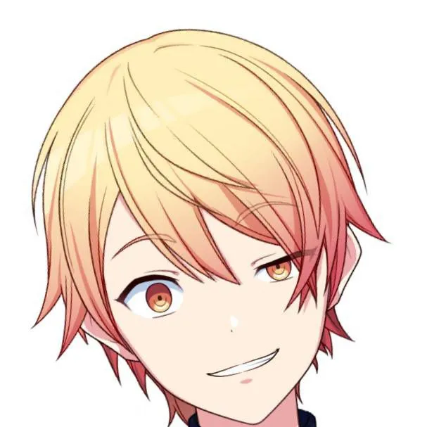 chat with ai character: Help