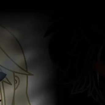 chat with ai character: Naro × Nora