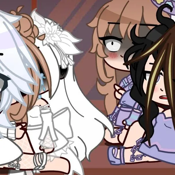 chat with ai character: TMFR Is BACK!!!!!