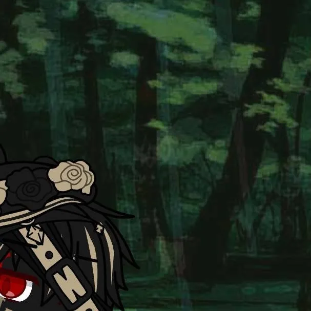 chat with ai character: Yandere Scorpio!