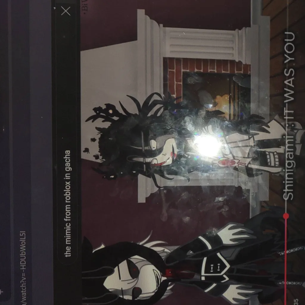 chat with ai character: If Book 5 Of TM Pl