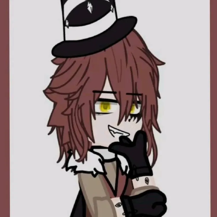 chat with ai character: Jason The Toymaker