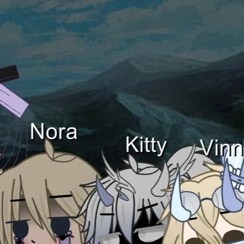 chat with ai character: Black Kidnaps ????