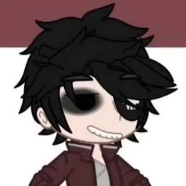 chat with ai character: IfHarryKidnaps????