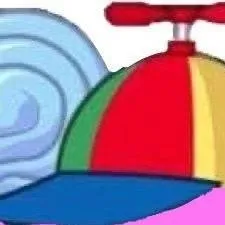 chat with ai character: j murder drones