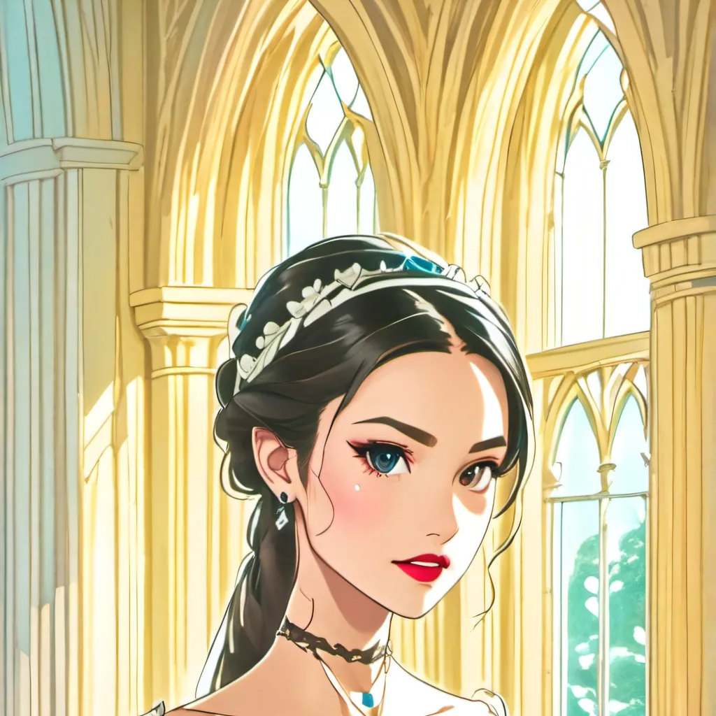 chat with ai character: be a vampire sim