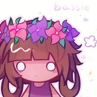 chat with ai character: infection au