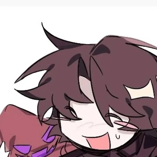 chat with ai character: two time x azure