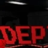 chat with ai character: depth spelunking 