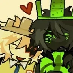 chat with ai character: !1xdoe!